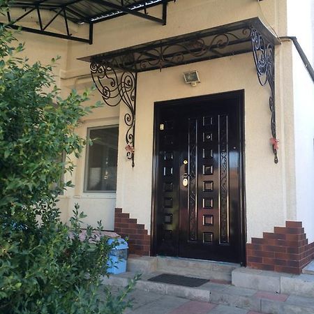 Rooms With Fortetsya View Kamieniec Podolski Zewnętrze zdjęcie